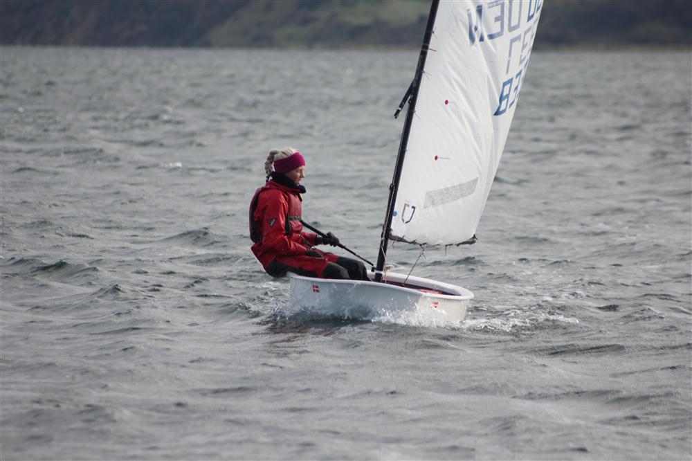 Vis 20111008 114953.jpg i fuld st�rrelse